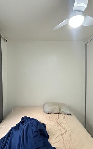 Apartamento à venda com 44m², 2 quartos e 1 vaga