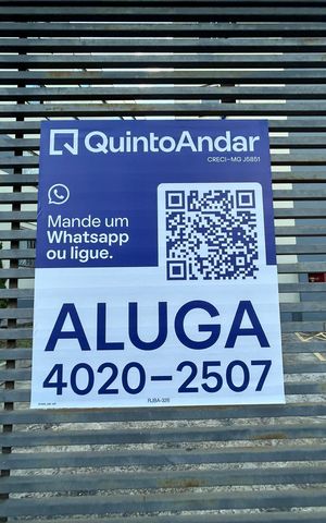 Apartamento à venda com 44m², 2 quartos e 1 vaga