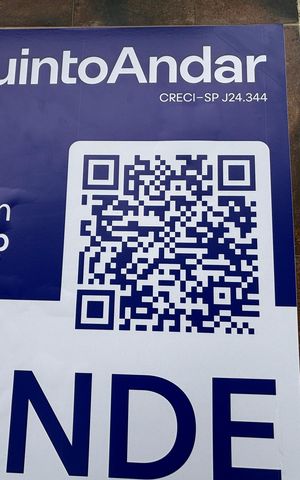 Casa à venda com 102m², 3 quartos e 2 vagas Casa à venda com 102m², 3 quartos e 2 vagasQR Code