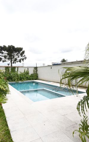Apartamento para alugar com 49m², 2 quartos e 1 vagaÁrea comum - Piscina