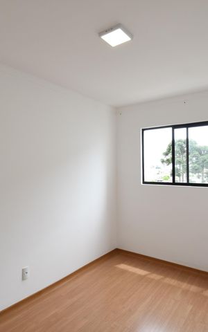 Apartamento para alugar com 49m², 2 quartos e 1 vagaQuarto 1