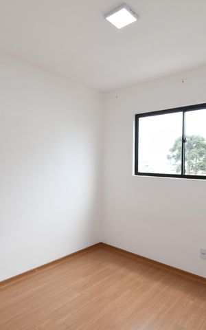 Apartamento para alugar com 49m², 2 quartos e 1 vagaQuarto 2