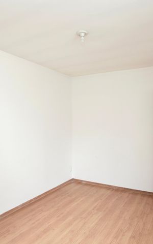 Apartamento para alugar com 50m², 2 quartos e 1 vaga Apartamento para alugar com 50m², 2 quartos e 1 vagaSala