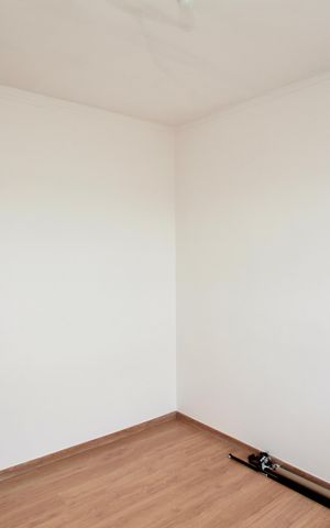 Apartamento para alugar com 50m², 2 quartos e 1 vaga Apartamento para alugar com 50m², 2 quartos e 1 vagaQuarto 2