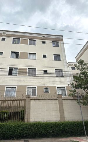 Apartamento para alugar com 50m², 2 quartos e 1 vaga Apartamento para alugar com 50m², 2 quartos e 1 vagaPlaca Instalada - 23/10/2026 - COD BBYX-154