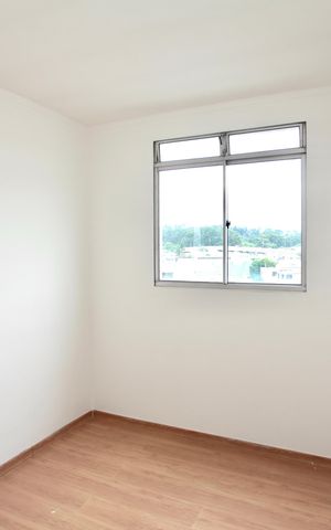 Apartamento para alugar com 50m², 2 quartos e 1 vaga Apartamento para alugar com 50m², 2 quartos e 1 vagaQuarto 1