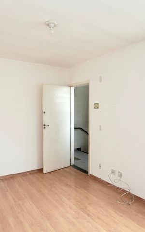 Apartamento para alugar com 50m², 2 quartos e 1 vaga Apartamento para alugar com 50m², 2 quartos e 1 vagaSala