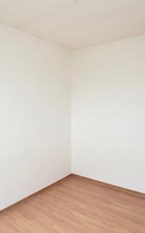 Apartamento para alugar com 50m², 2 quartos e 1 vaga Apartamento para alugar com 50m², 2 quartos e 1 vagaQuarto 1