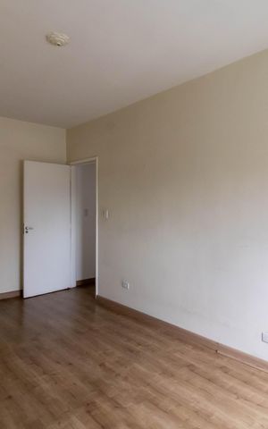 Apartamento à venda com 97m², 3 quartos e sem vaga Apartamento à venda com 97m², 3 quartos e sem vagaQuarto 1