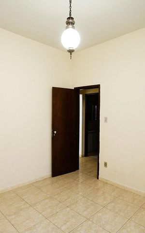 Casa para alugar com 410m², 3 quartos e 1 vaga Casa para alugar com 410m², 3 quartos e 1 vagaQuarto 3