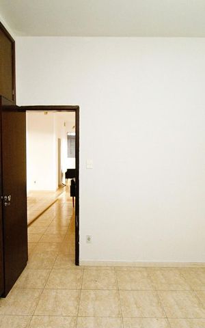 Casa para alugar com 410m², 3 quartos e 1 vaga Casa para alugar com 410m², 3 quartos e 1 vagaQuarto 2
