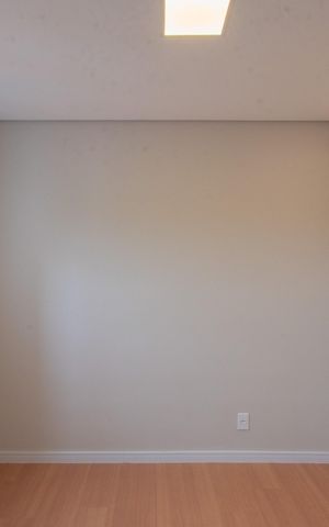 Apartamento à venda com 46m², 2 quartos e 1 vaga Apartamento à venda com 46m², 2 quartos e 1 vagaQuarto 1