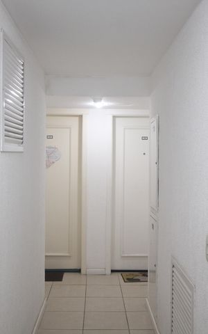 Apartamento para alugar com 63m², 2 quartos e 1 vagaÁrea comum