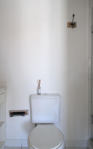 Apartamento para alugar com 63m², 2 quartos e 1 vagaBanheiro