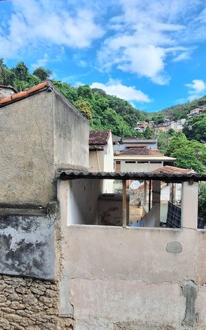 Apartamento para alugar com 50m², 2 quartos e 1 vaga Apartamento para alugar com 50m², 2 quartos e 1 vagaSala