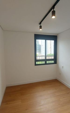 Apartamento para alugar com 68m², 2 quartos e 1 vaga Apartamento para alugar com 68m², 2 quartos e 1 vagaquarto 1