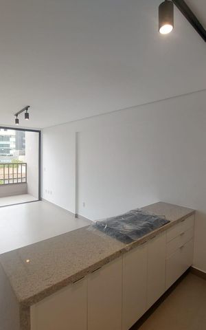 Apartamento para alugar com 68m², 2 quartos e 1 vaga Apartamento para alugar com 68m², 2 quartos e 1 vagasala