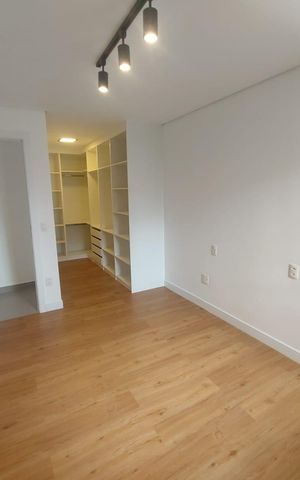 Apartamento para alugar com 68m², 2 quartos e 1 vaga Apartamento para alugar com 68m², 2 quartos e 1 vagaquarto 2