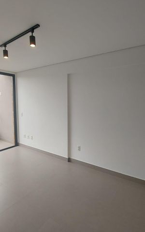 Apartamento para alugar com 68m², 2 quartos e 1 vaga Apartamento para alugar com 68m², 2 quartos e 1 vagasala