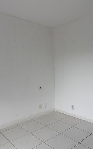 Apartamento para alugar com 100m², 3 quartos e 1 vagaQuarto Suíte