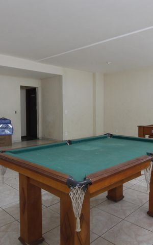 Apartamento para alugar com 100m², 3 quartos e 1 vagaÁrea comum