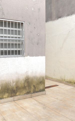 Casa à venda com 159m², 3 quartos e 2 vagas Casa à venda com 159m², 3 quartos e 2 vagasChurrasqueira