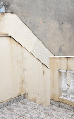 Casa à venda com 159m², 3 quartos e 2 vagas Casa à venda com 159m², 3 quartos e 2 vagasÁrea de Serviço