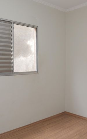 Casa à venda com 159m², 3 quartos e 2 vagas Casa à venda com 159m², 3 quartos e 2 vagasQuarto 2