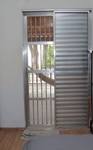 Casa à venda com 159m², 3 quartos e 2 vagas Casa à venda com 159m², 3 quartos e 2 vagasQuarto 3