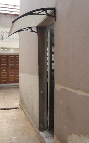 Casa à venda com 159m², 3 quartos e 2 vagas Casa à venda com 159m², 3 quartos e 2 vagasQuintal