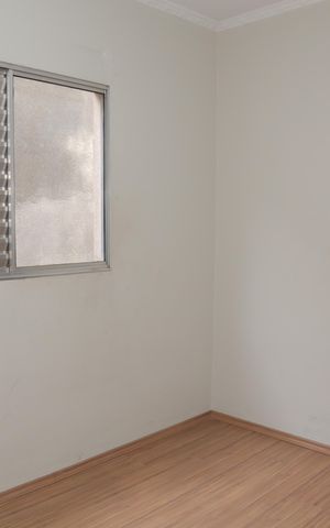 Casa à venda com 159m², 3 quartos e 2 vagas Casa à venda com 159m², 3 quartos e 2 vagasQuarto 2