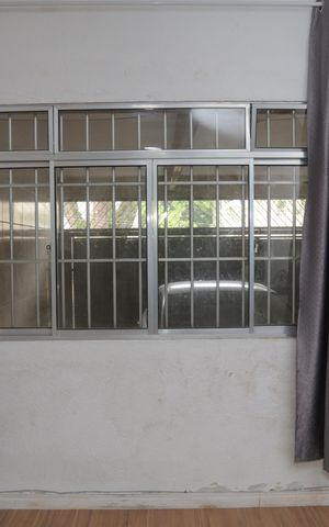 Casa à venda com 159m², 3 quartos e 2 vagas
