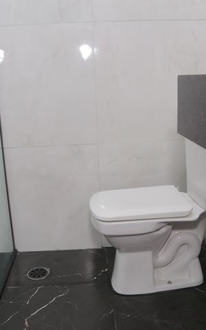 Casa à venda com 159m², 3 quartos e 2 vagas Casa à venda com 159m², 3 quartos e 2 vagasSuite do quarto 3