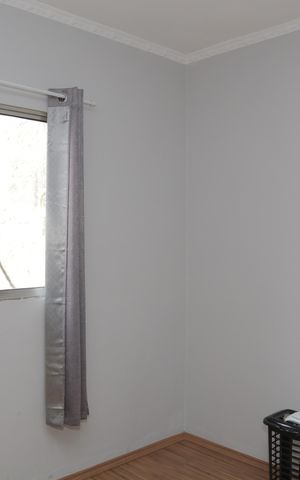 Casa à venda com 159m², 3 quartos e 2 vagas Casa à venda com 159m², 3 quartos e 2 vagasQuarto 1