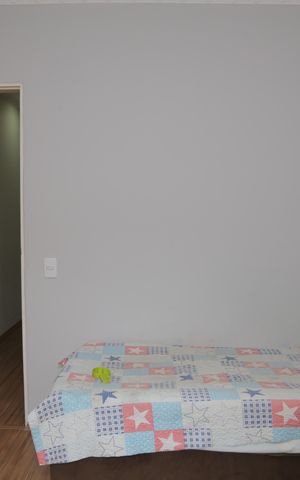 Casa à venda com 159m², 3 quartos e 2 vagas
