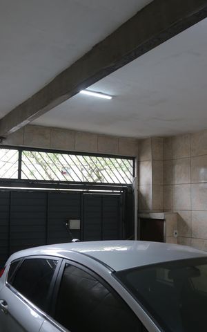 Casa à venda com 159m², 3 quartos e 2 vagas Casa à venda com 159m², 3 quartos e 2 vagasGaragem