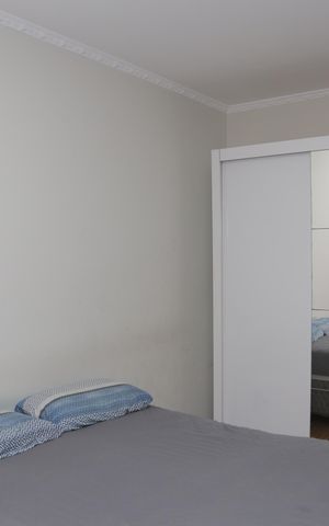 Casa à venda com 159m², 3 quartos e 2 vagas Casa à venda com 159m², 3 quartos e 2 vagasQuarto 3