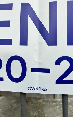 Apartamento à venda com 49m², 2 quartos e sem vaga