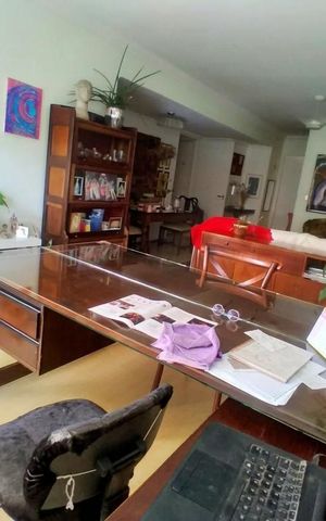 Apartamento para alugar com 116m², 3 quartos e 1 vaga Apartamento para alugar com 116m², 3 quartos e 1 vagaSala