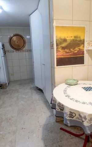 Apartamento para alugar com 116m², 3 quartos e 1 vaga Apartamento para alugar com 116m², 3 quartos e 1 vagaCozinha