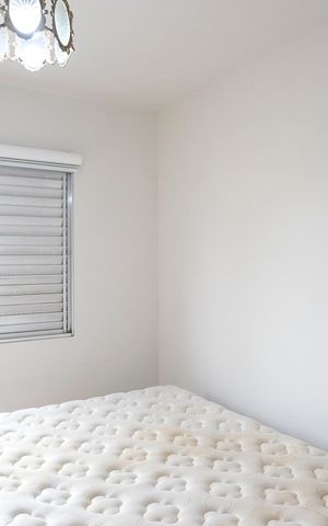 Apartamento para alugar com 65m², 2 quartos e 2 vagasQuarto 1