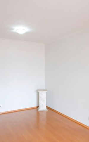 Apartamento para alugar com 65m², 2 quartos e 2 vagasSala