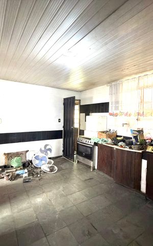Apartamento para alugar com 80m², 2 quartos e sem vaga Apartamento para alugar com 80m², 2 quartos e sem vagaCozinha e Área de Serviço