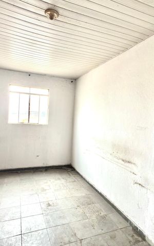 Apartamento para alugar com 80m², 2 quartos e sem vaga Apartamento para alugar com 80m², 2 quartos e sem vagaSala