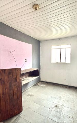 Apartamento para alugar com 80m², 2 quartos e sem vaga Apartamento para alugar com 80m², 2 quartos e sem vagaSala