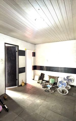 Apartamento para alugar com 80m², 2 quartos e sem vaga Apartamento para alugar com 80m², 2 quartos e sem vagaCozinha e Área de Serviço