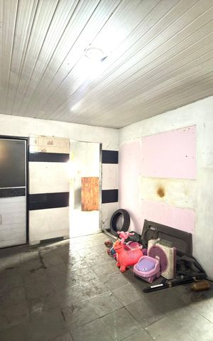 Apartamento para alugar com 80m², 2 quartos e sem vaga Apartamento para alugar com 80m², 2 quartos e sem vagaCozinha e Área de Serviço