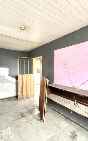 Apartamento para alugar com 80m², 2 quartos e sem vaga Apartamento para alugar com 80m², 2 quartos e sem vagaSala