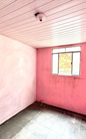 Apartamento para alugar com 80m², 2 quartos e sem vaga Apartamento para alugar com 80m², 2 quartos e sem vagaQuarto 2