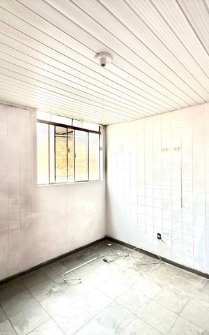 Apartamento para alugar com 80m², 2 quartos e sem vaga Apartamento para alugar com 80m², 2 quartos e sem vagaQuarto 1
